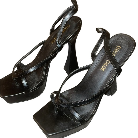 SOLD SOLD SOLD!!! - Picture 1 of 6